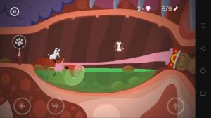 МИМПИ ФИНАЛ ПЕРВОЙ ЧАСТИ. СОН ИЛИ РЕАЛЬНОСТЬ?