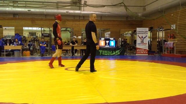 11.03.17 71 фулл юниоры Рекшан vs Мамедов финал смотреть онлайн