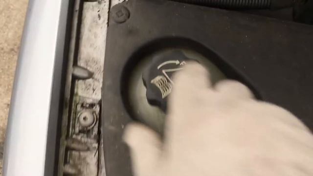 S 4858 ДВС (Двигатель) Peugeot 307 2.0hdi RHS DW10ATED смотреть онлайн