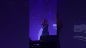 Луна - Суть Live