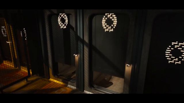 Киносреда - Дивергент, глава 3: за стеной смотреть онлайн