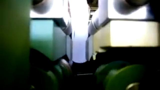 Машина для кругления книжного блока ROUNDER & BACKER | ООО Полиграфические машины смотреть онлайн