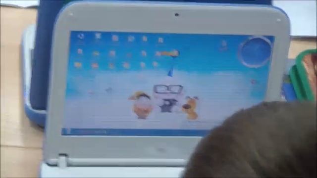 урок математики 4 класс решение задач смотреть онлайн