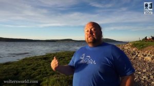 Scotland - 10 Shocks of Visiting Scotland