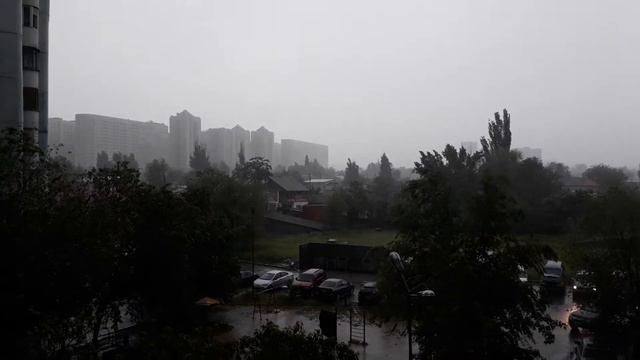 Казахстан Алма ата Тастак смотреть онлайн