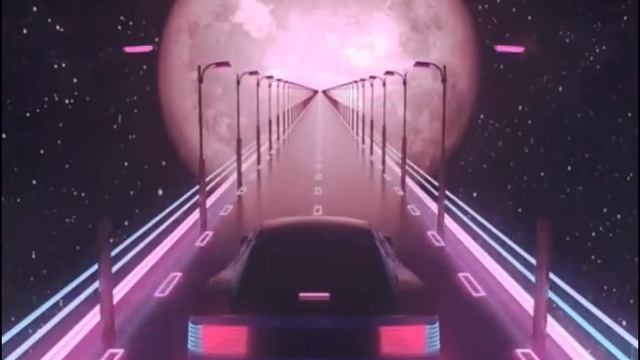 Chillwave Mix смотреть онлайн