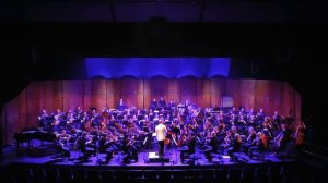 Starship troopers - Klendathu drop