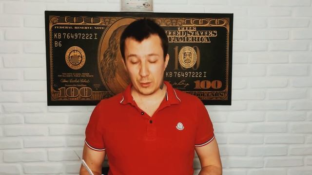 Как выбрать правильно шпатель? #выборщпателя #шпатель #инструмент #каквыбрать смотреть онлайн