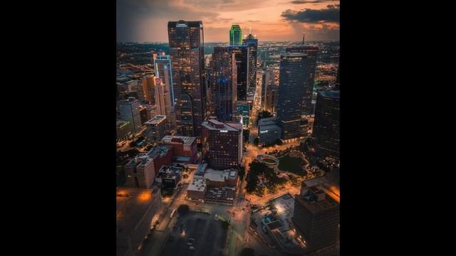 ÖMER AKDAŞ PRESENTE Guru Josh Infinity 2012 DJ Antoine vs Mad Mark Remix new VIDEO смотреть онлайн