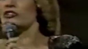 MUSICA DE  TELENOVELA  - 118