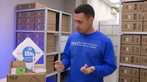 Безлимитный интернет с WiFi на удаленку или дачу. Интернет в Деревне в Частный дом