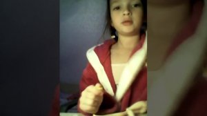 Как сделать ботинки из пластилина для кукол