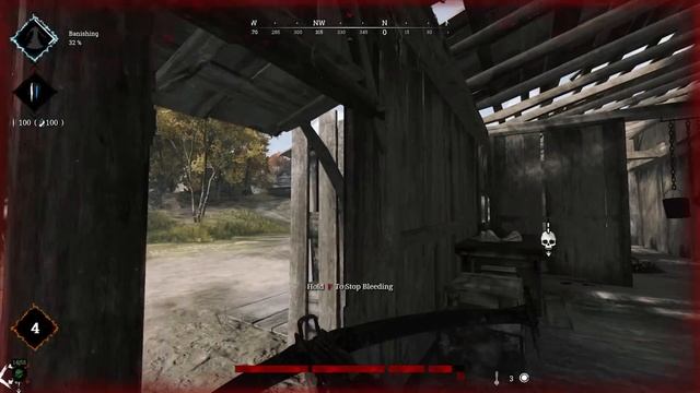 Sometimes Your Least Favorite Guns are The Best смотреть онлайн