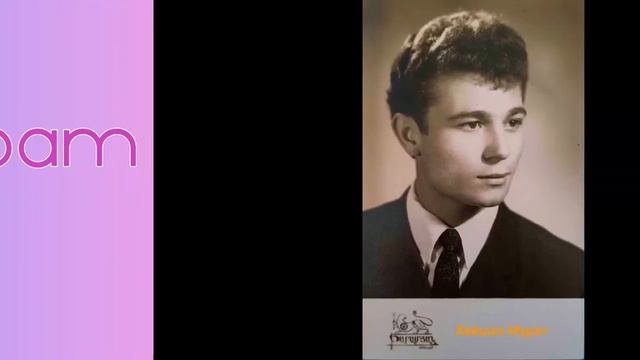 Ереванский зооветеринарный институт. Выпуск инженеров технологов молочной промышленности 1971 .