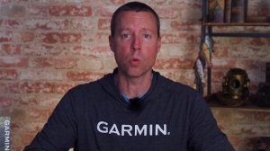 Understanding Stress Level tracking on your Garmin – Garmin® Retail Training