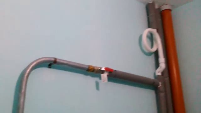 Бабича 10 а подготовка смотреть онлайн