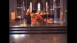 Sanctuary from Secret garden album by Rolf Lovland