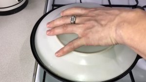 ВКУСНЫЙ и СЫТНЫЙ ЗАВТРАК это так просто. Ленивый хачапури из лаваша и сыра на сковороде