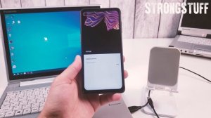 Русификация / локализация Samsung (Android 12, 13/ OneUI 4, 5.0)