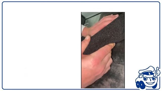 Daewoo Matiz 2001-2004 смотреть онлайн