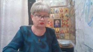 Ответы на вопросы, молитва для бездетным супругам.