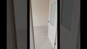 Коттеджный поселок ''Южная долина''