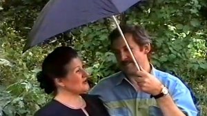 Моя тайна - Екатерина Молодцова