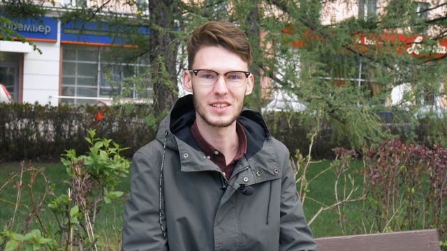 Барнаул. Лучше сдохнуть чем жить здесь смотреть онлайн