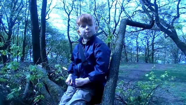 А я побачив тебе смотреть онлайн