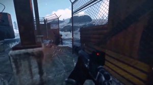 Привет, я всё ещё мечтаю о тебе💜 #rust