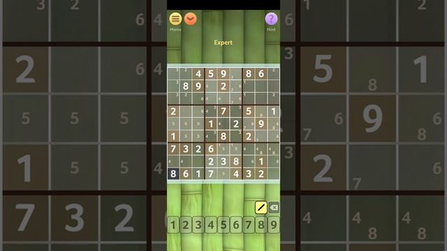 Perfect sudoku play ever смотреть онлайн