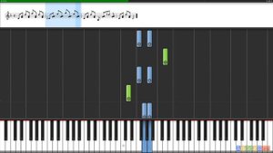 Где ты Лека? (Ляховицкая)