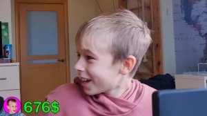 Ты Получишь 10 000$ Если Выполнишь Задание В Майнкрафт - Челлендж