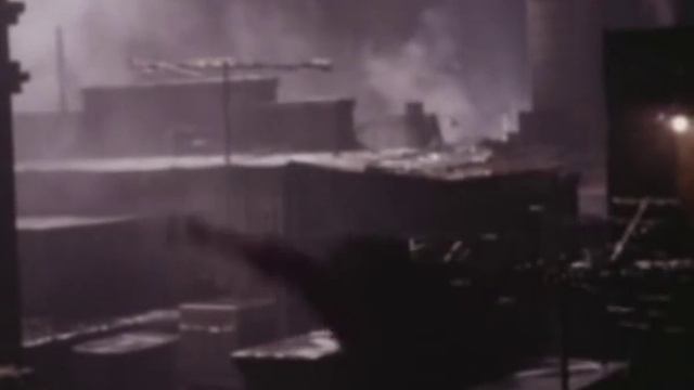 AsensorikA - Чёрный ворон смотреть онлайн