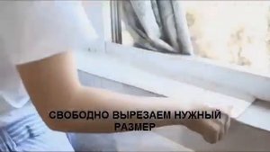 Быстрый ремонт с помощью 3Д панелей самоклейки