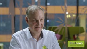 #Работай_на_будущее. Лекция 7. Дмитрий Кулиш — Ловушка обратной связи у вас в голове