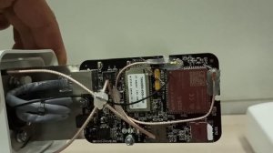 Товарищи! Переход на роутеры Tandem-4GS-OEM и Tandem-4GT-OEM есть требование времени_КоПСС