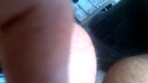 Honda Dio AF-56 - замена стабилитрона