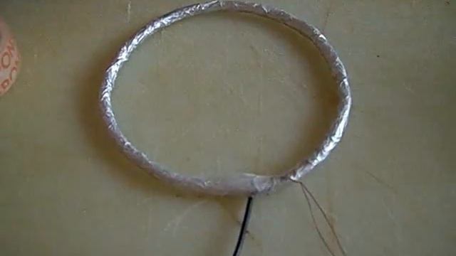 Пинпоинтер Малыш ФМ2 Сборка и настройк Самодельный программатор и проишивка МК PIC12F629 смотреть онлайн