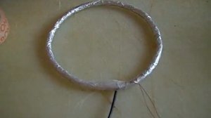 Пинпоинтер Малыш ФМ2  Сборка и настройк  Самодельный программатор и проишивка МК PIC12F629