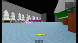 битва всех сансов Roblox SanSus