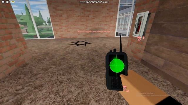 ПОБЕГ ОТ МЕМОВ в ROBLOX ? В Evade смотреть онлайн