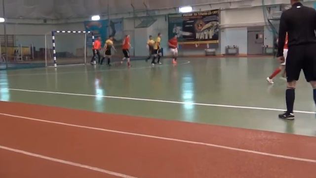 Монако 6:7 Ц.У.Г.Д., 04.10.2015, 1-й тайм смотреть онлайн