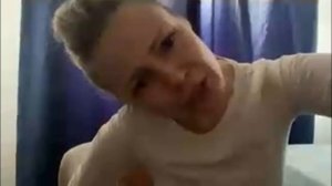 Анна Миклош Актриса Сериала Я Заберу Твою Семью