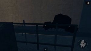 Я ПРОШЁЛ ИГРУ НА ХОРОШУЮ КОНЦОВКУ! (Прохождение Кузбасс) #2