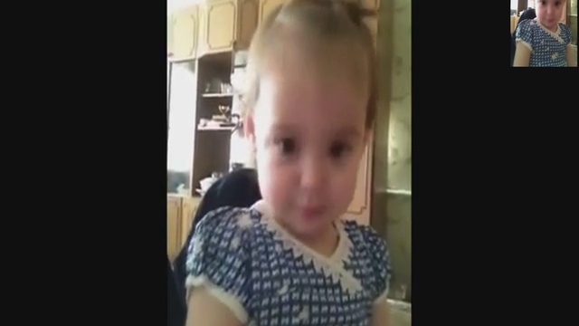 Приколы Дети смотреть онлайн