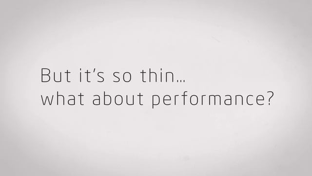 Intel ultrabook смотреть онлайн