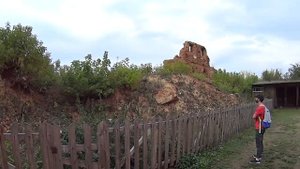 Борисов город контрастов (1 часть). = ПРОЕКТ 112 =