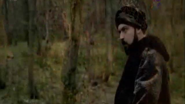 Ибрагим Паша смотреть онлайн