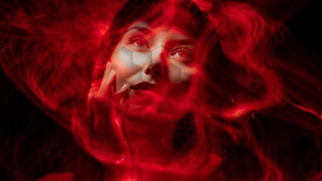 Вы есть и этого достаточно.mp4 смотреть онлайн